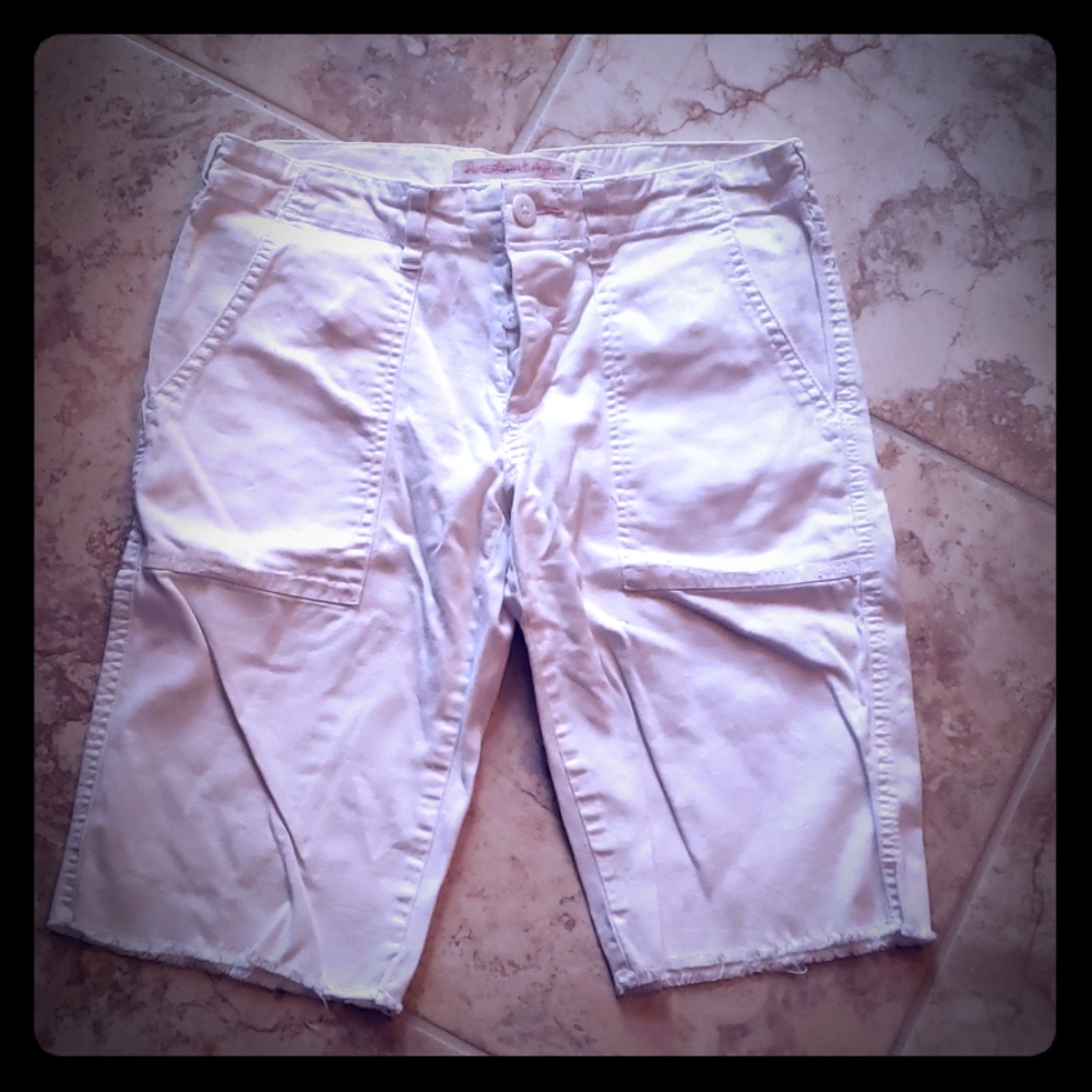 American eagle